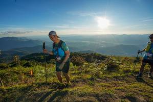 BIB: 
                            <button type="button" onclick="openModal(19012161)" class="btn btn-primary btn-sm float-right btn-popup" data-toggle="modal" data-target=".modal-high-quality">
                        <i class="fas fa-shopping-cart"></i> Add to Cart
                    </button>
                                            <button type="button" onclick="isThisMe(19012161, true)" class="btn btn-success btn-sm float-right btn-popup btn-isme hidden" data-toggle="tooltip" data-placement="bottom" title="นี่คือรูปของคุณใช่ไหม คลิกที่นี่เพื่อเอาเข้าอัลบั้ม">
                        <i class="fas fa-plus"></i> Add to album
                    </button>
                    <button type="button" onclick="isThisMe(19012161, false)" class="btn btn-warning btn-sm float-right btn-popup btn-isnotme hidden">
                        <i class="fas fa-ban"></i> Remove from album
                    </button>